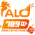 Alo789org